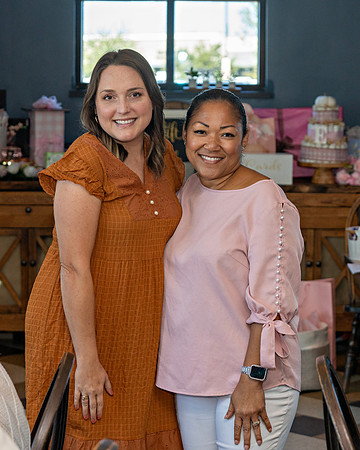 Kari's Baby Shower_0255