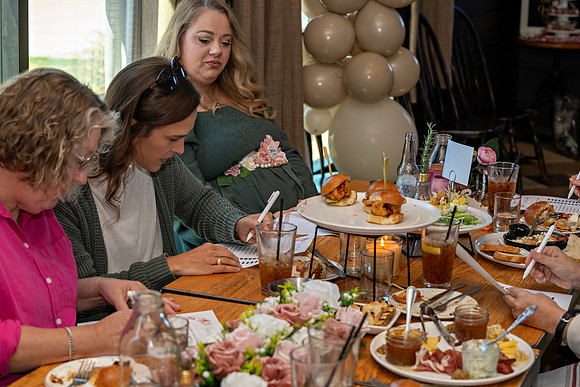 Kari's Baby Shower_0256