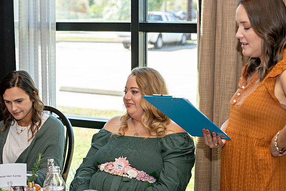 Kari's Baby Shower_0264
