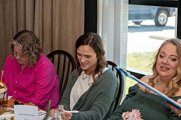 Kari's Baby Shower_0267