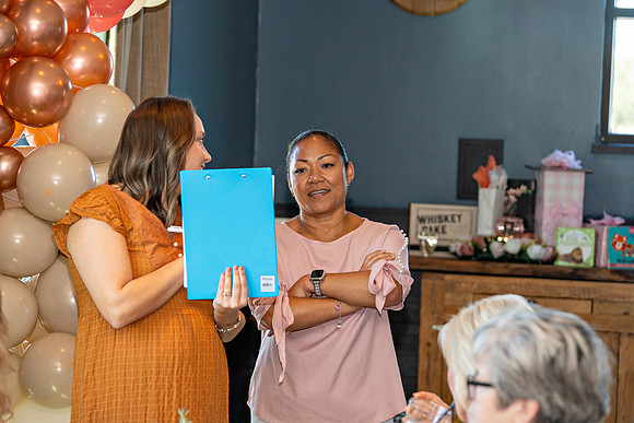 Kari's Baby Shower_0275