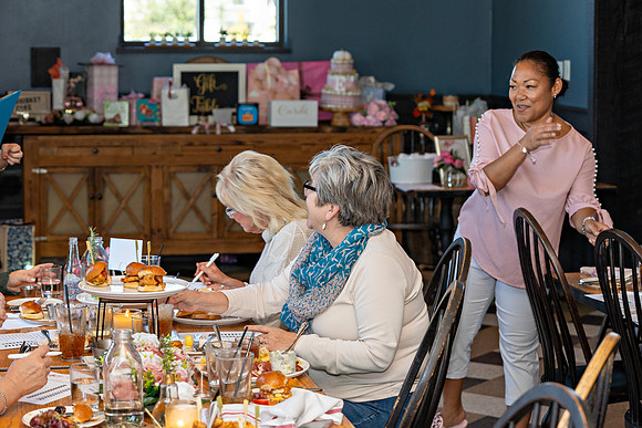Kari's Baby Shower_0272