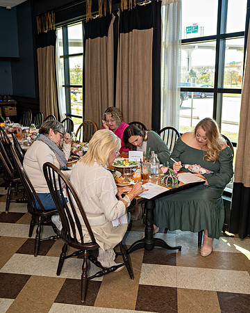 Kari's Baby Shower_0289