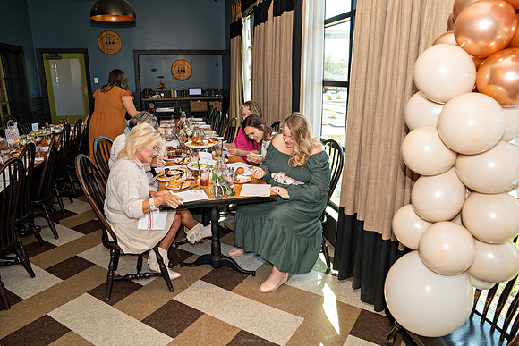 Kari's Baby Shower_0286