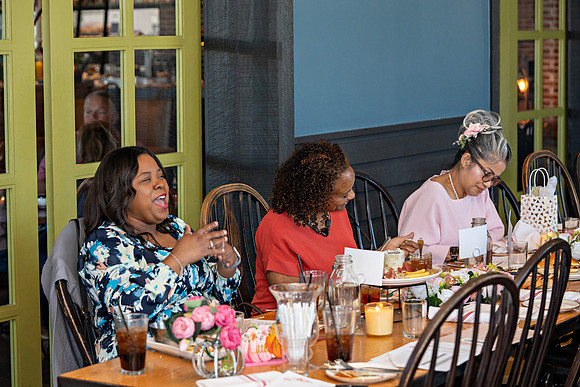 Kari's Baby Shower_0302