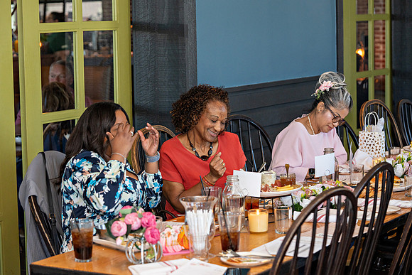 Kari's Baby Shower_0301