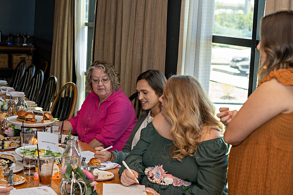 Kari's Baby Shower_0304