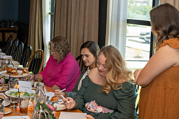 Kari's Baby Shower_0303