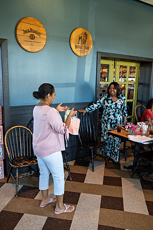 Kari's Baby Shower_0308