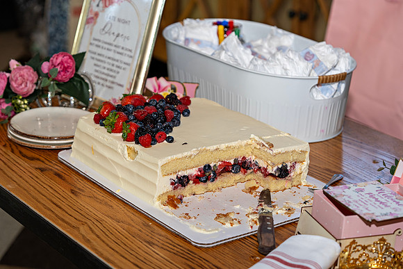 Kari's Baby Shower_0313