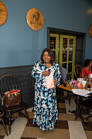 Kari's Baby Shower_0310
