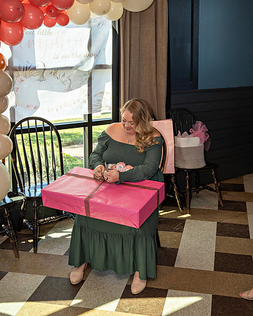 Kari's Baby Shower_0316