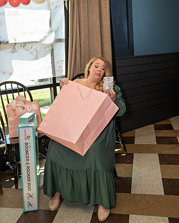 Kari's Baby Shower_0318