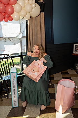 Kari's Baby Shower_0322