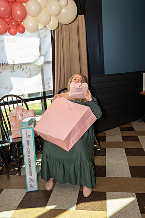 Kari's Baby Shower_0320