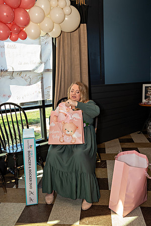 Kari's Baby Shower_0321