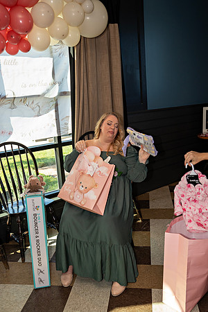 Kari's Baby Shower_0325