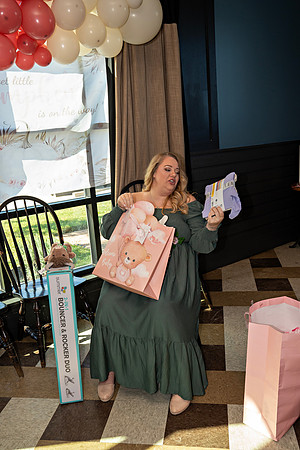 Kari's Baby Shower_0326