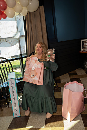 Kari's Baby Shower_0324
