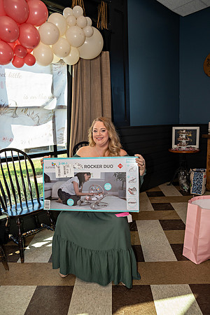 Kari's Baby Shower_0331