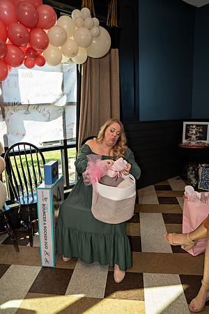 Kari's Baby Shower_0334