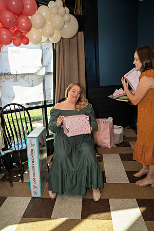 Kari's Baby Shower_0340