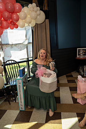 Kari's Baby Shower_0337