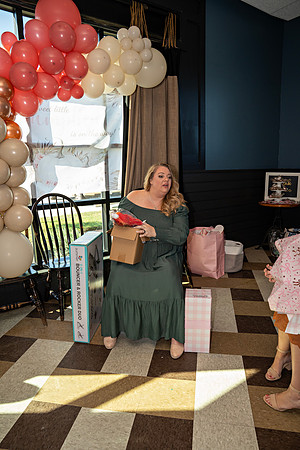 Kari's Baby Shower_0341