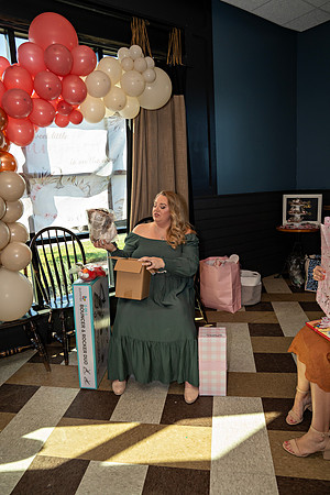 Kari's Baby Shower_0342