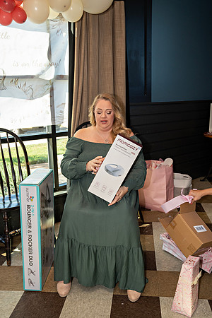Kari's Baby Shower_0346