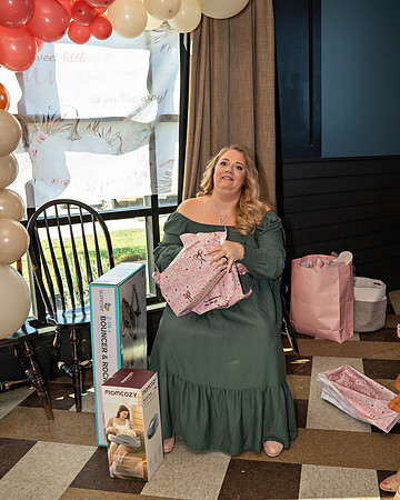 Kari's Baby Shower_0348