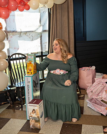 Kari's Baby Shower_0350