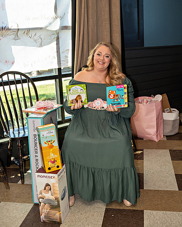 Kari's Baby Shower_0351