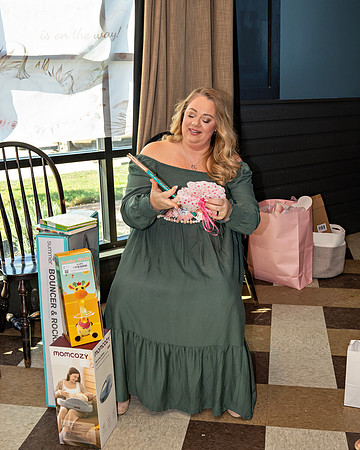 Kari's Baby Shower_0352