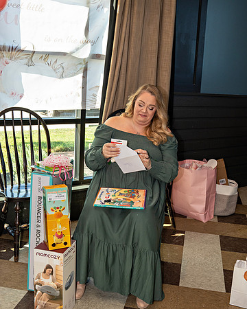 Kari's Baby Shower_0356