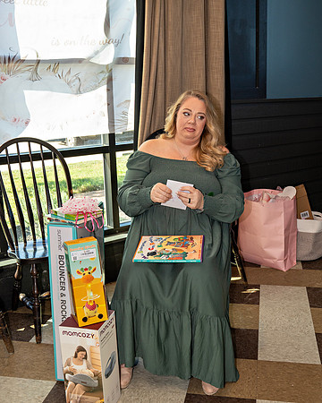 Kari's Baby Shower_0355
