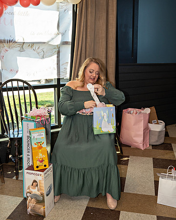 Kari's Baby Shower_0359