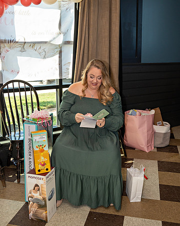 Kari's Baby Shower_0363