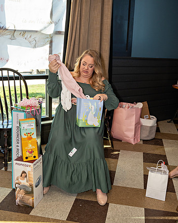 Kari's Baby Shower_0360