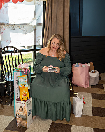 Kari's Baby Shower_0362