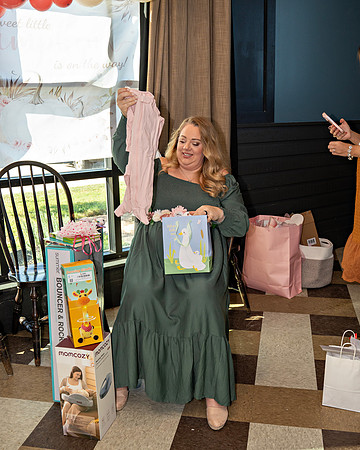 Kari's Baby Shower_0361