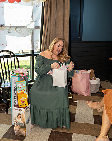 Kari's Baby Shower_0365