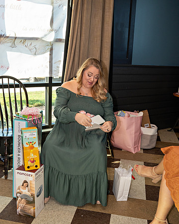 Kari's Baby Shower_0364