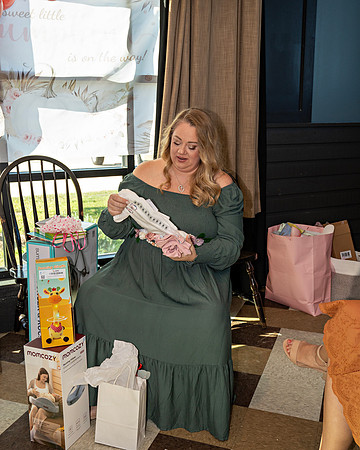 Kari's Baby Shower_0367