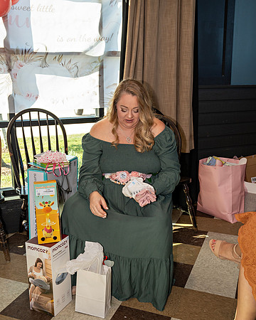 Kari's Baby Shower_0366
