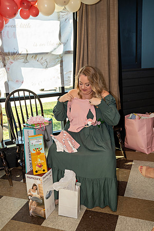Kari's Baby Shower_0370
