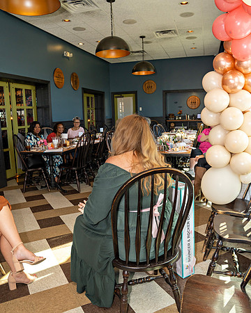Kari's Baby Shower_0374