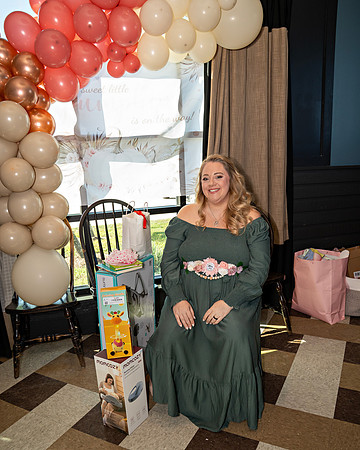 Kari's Baby Shower_0376