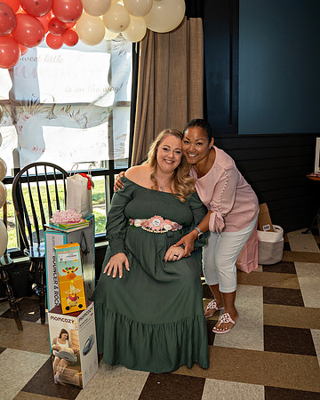 Kari's Baby Shower_0377