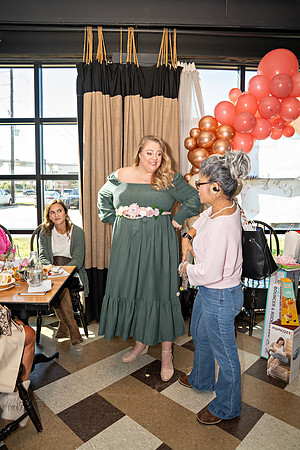 Kari's Baby Shower_0378